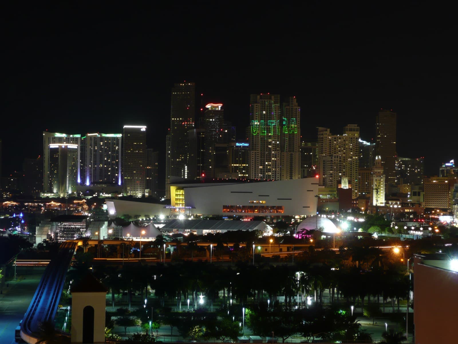 Miami Music Week: la capital mundial de la electrónica