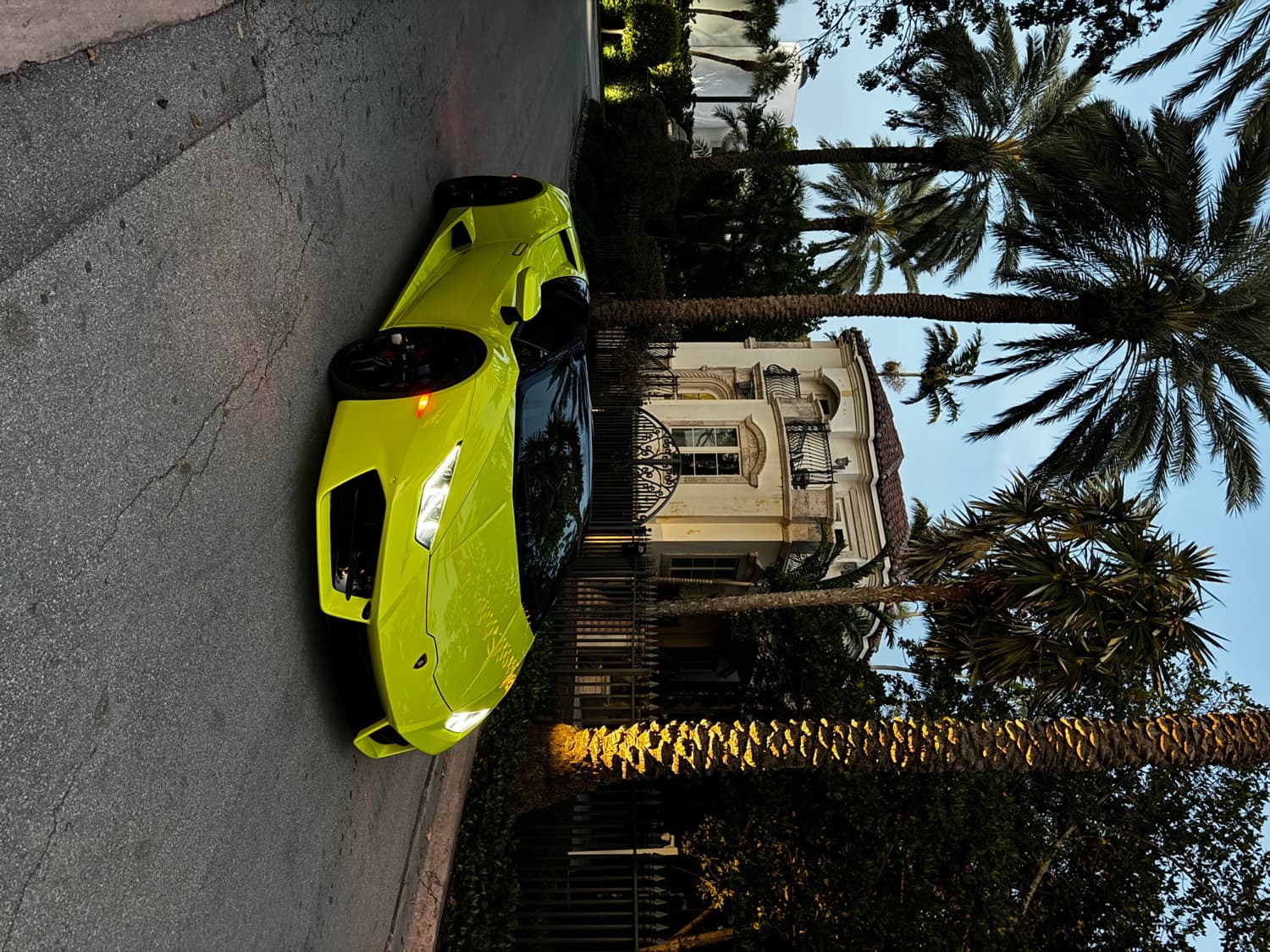TrueX PRIVÉ — club de membresía en Miami